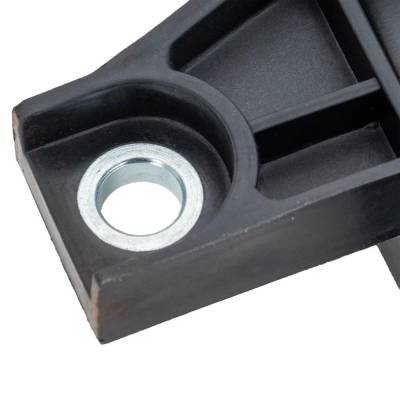 Rareelectrical - New Single Cooling Fan Assembly Compatible With Mazda 3 2.5 Carbon Turbo 4 Cyl 2.5L 3 2.5 Turbo - Image 8