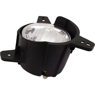 Rareelectrical - New Right Front Fog Light Compatible With Chevrolet Sonic Lt 4 Cyl 1.8L Sonic Lt 4 Cyl 1.4L Sonic Ls - Image 6