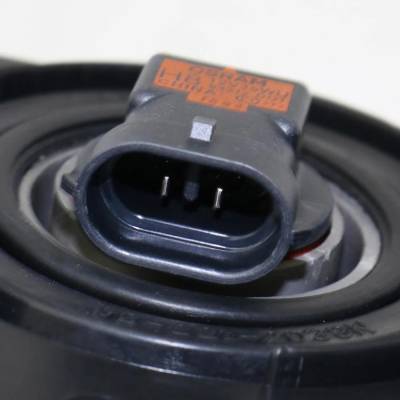 Rareelectrical - New Right Front Fog Light Compatible With Buick Lacrosse Sport Touring Lacrosse Premium Lacrosse - Image 7