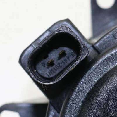 Rareelectrical - Right Front Fog Light Compatible With Audi Allroad Quattro Base 2001-2005 Au2593105 4Z7941700a - Image 7