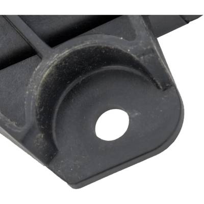 Rareelectrical - New Single Cooling Fan Assembly Compatible With Hyundai Kia Sonata Ultimate 4 Cyl 1.6L Sonata Luxury - Image 8
