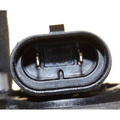 Rareelectrical - Left Front Fog Light Compatible With Toyota Rav4 Base 2001-2003 By 8122142020-Pfm - Image 5