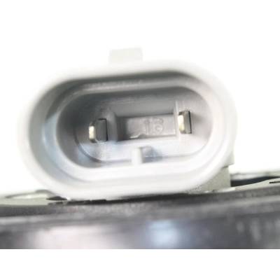 Rareelectrical - New Left Front Fog Light Compatible With Toyota Avalon Xl 6 Cyl 3.0L Avalon Xls 6 Cyl 3.0L 2003-2004 - Image 5
