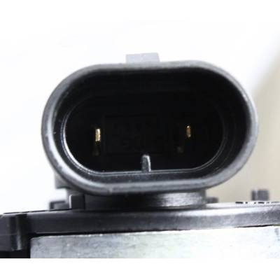 Rareelectrical - New Right Front Fog Light Compatible With Kia Optima Lx 4 Cyl 2.4L Optima Ex 6 Cyl 2.7L Magentis - Image 5