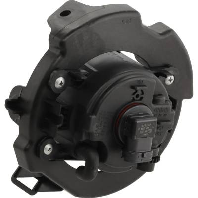 Rareelectrical - New Left Front Fog Light Compatible With Nissan Armada Sl 8 Cyl 5.6L Armada Sv 8 Cyl 5.6L Armada - Image 7