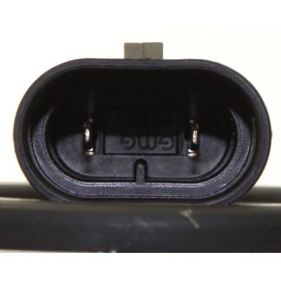 Rareelectrical - New Right Front Fog Light Compatible With Toyota Camry Base Camry Xle Camry Se Camry Le 2005-2006 By - Image 5
