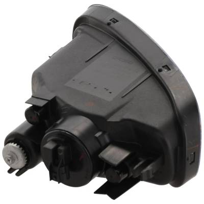 Rareelectrical - New Right Front Fog Light Compatible With Lexus Es330 Base 6 Cyl 3.3L Es300 Base 6 Cyl 3.0L - Image 4