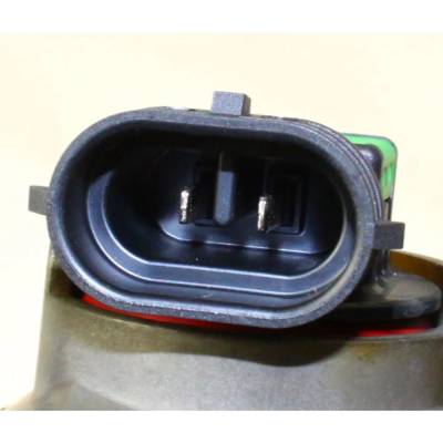 Rareelectrical - New Right Front Fog Light Compatible With Mazda 3 Sp23 4 Cyl 2.3L 3 I 4 Cyl 2.0L 3 Gs 4 Cyl 2.0L 3 S - Image 5