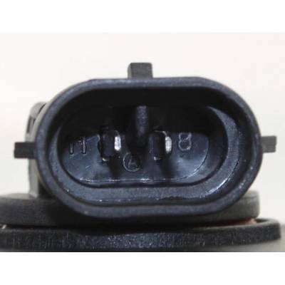 Rareelectrical - New Oval Fog Light Compatible With Nissan Altima Sl Altima Se Quest S Quest Sl Altima Se-R Quest - Image 5