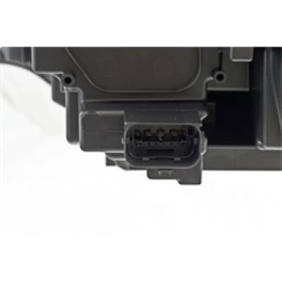 Rareelectrical - New Right Headlight Compatible With Bmw 335I Base 6 Cyl 3.0L 335I Xdrive Base 6 Cyl 3.0L 328I Xdrive - Image 3