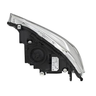 Rareelectrical - New Right Headlight Compatible With Bmw 330I Xdrive Base 4 Cyl 2.0L 335I Base 6 Cyl 3.0L 328D Xdrive - Image 8