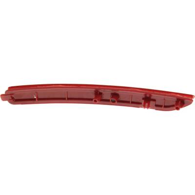Rareelectrical - Bumper Reflector Compatible With Kia Sorento Sx Sorento Sx Limited 2016-2018 By Ki1185112 92406C6100 - Image 5