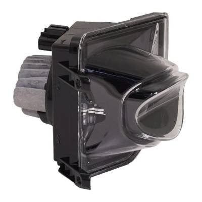 Rareelectrical - New Right Corner Light Compatible With Lexus Rx350 Base 6 Cyl 3.5L Rx350 F Sport 6 Cyl 3.5L Rx350l - Image 3