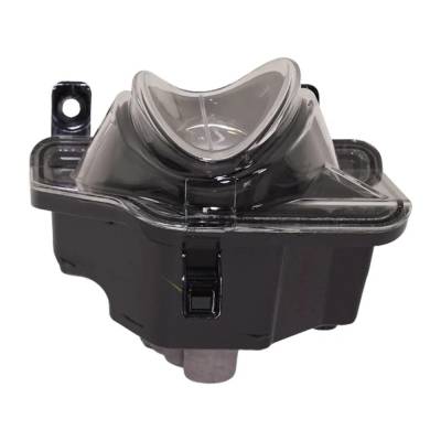 Rareelectrical - New Right Corner Light Compatible With Lexus Rx350 Base 6 Cyl 3.5L Rx350 F Sport 6 Cyl 3.5L Rx350l - Image 5