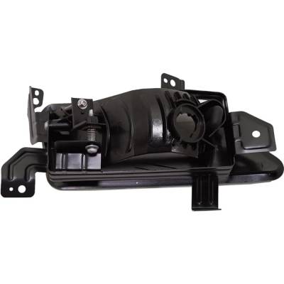 Rareelectrical - New Halogen Fog Light Compatible With Honda Pilot Ex-L 6 Cyl 3.5L Pilot Se-L 6 Cyl 3.5L Pilot - Image 4