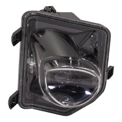 New Right Corner Light Compatible With Lexus Rx450hl Base 6 Cyl 3.5L Rx450h Base 6 Cyl 3.5L Rx450h F
