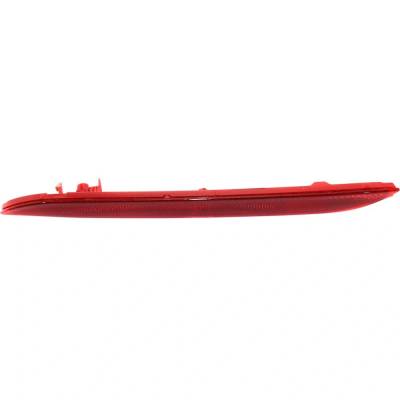 Rareelectrical - Left Rear Bumper Reflector Compatible With Kia Sedona Sxl Sedona Limited 2015-2018 By Ki1184108 - Image 4