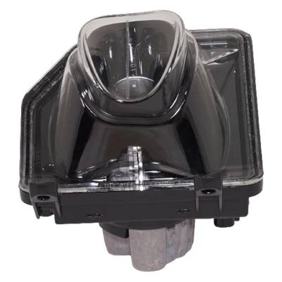 Rareelectrical - New Left Corner Light Compatible With Lexus Rx450h Base 6 Cyl 3.5L Rx350l Base 6 Cyl 3.5L Rx450h F - Image 6