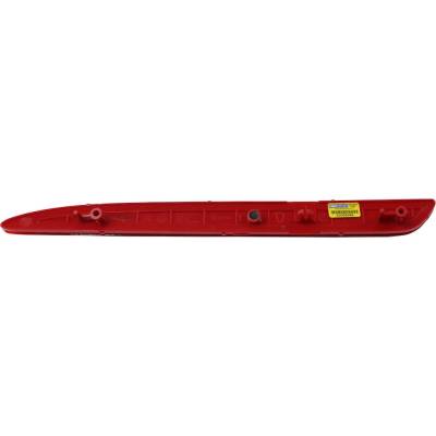 Rareelectrical - New Right Rear Bumper Reflector Compatible With Kia Optima Ex Tech Optima Lx 1.6T Optima Ex Optima - Image 5