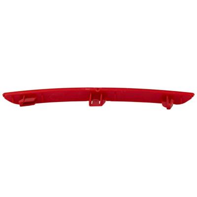Rareelectrical - New Right Rear Bumper Reflector Compatible With Bmw 430I Xdrive Gran Coupe Base 4 Cyl 2.0L 440I - Image 5