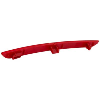 Rareelectrical - New Right Rear Bumper Reflector Compatible With Bmw 430I Xdrive Gran Coupe Base 4 Cyl 2.0L 440I - Image 6
