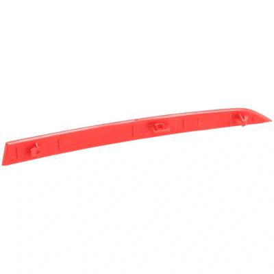 Rareelectrical - New Right Rear Bumper Reflector Compatible With Bmw 330I Xdrive Base 340I Xdrive Base 330I Base 335I - Image 6