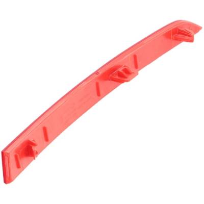Rareelectrical - New Right Rear Bumper Reflector Compatible With Bmw 330I Xdrive Base 340I Xdrive Base 330I Base 335I - Image 7