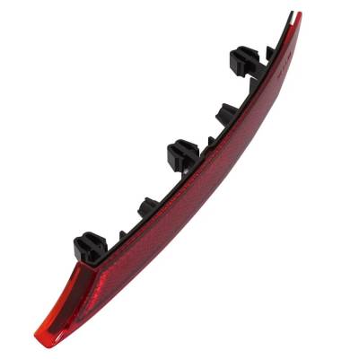 Rareelectrical - New Right Rear Bumper Reflector Compatible With Bmw 330E Base 4 Cyl 2.0L M340i Xdrive Base 6 Cyl - Image 3
