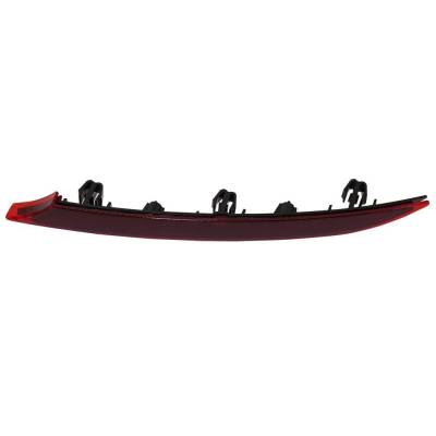 Rareelectrical - New Right Rear Bumper Reflector Compatible With Bmw 330E Base 4 Cyl 2.0L M340i Xdrive Base 6 Cyl - Image 4