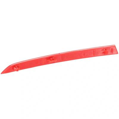 Rareelectrical - New Left Rear Bumper Reflector Compatible With Bmw 328D Base 328I Xdrive Base 320I Base 330E Base - Image 5