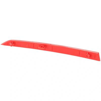 Rareelectrical - New Left Rear Bumper Reflector Compatible With Bmw 328D Base 328I Xdrive Base 320I Base 330E Base - Image 6