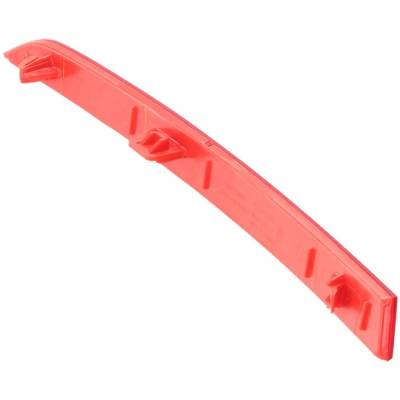Rareelectrical - New Left Rear Bumper Reflector Compatible With Bmw 328D Base 328I Xdrive Base 320I Base 330E Base - Image 7