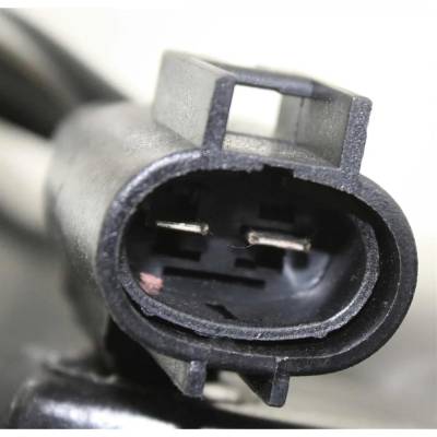 Rareelectrical - New Radiator Cooling Fan Assembly Compatible With Toyota Avalon Xl 6 Cyl 3.0L Camry Xle 6 Cyl 3.0L - Image 5