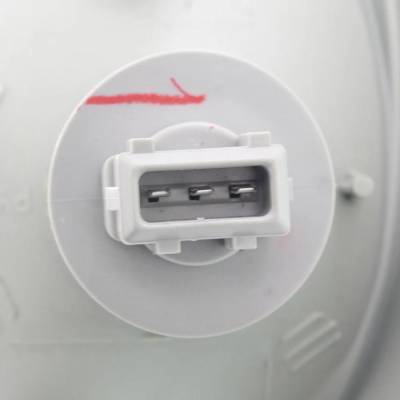 Rareelectrical - New Left Corner Light Compatible With Volvo S80 2.5T 5 Cyl 2.5L S80 2.9 6 Cyl 2.9L S80 2.5T Awd 5 - Image 6