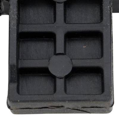 Rareelectrical - New Dual Cooling Fan Assembly Compatible With Volkswagen Atlas Highline 6 Cyl 3.6L Atlas Cross Sport - Image 8