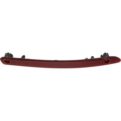 Rareelectrical - New Right Rear Bumper Reflector Compatible With Lincoln Mkx Base 2011-2015 By Ba1z13a565a Fo1185113 - Image 4