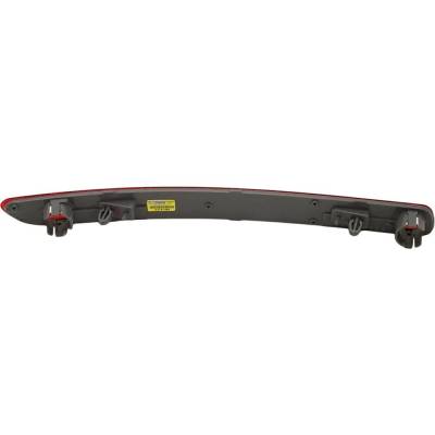 Rareelectrical - New Right Rear Bumper Reflector Compatible With Lincoln Mkx Base 2011-2015 By Ba1z13a565a Fo1185113 - Image 5