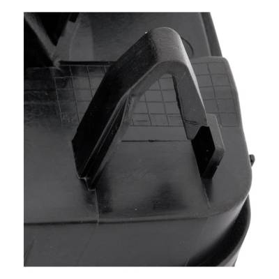 Rareelectrical - New Right Rear Bumper Reflector Compatible With Subaru Crosstrek Sport 4 Cyl 2.0L Crosstrek Hybrid 4 - Image 7