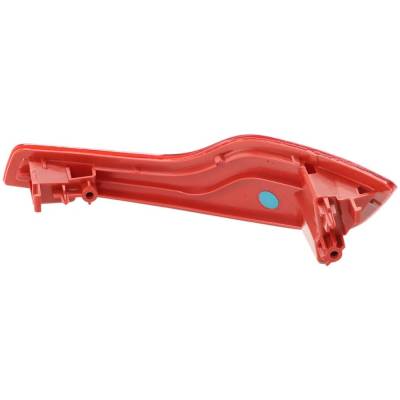 Rareelectrical - New Right Rear Bumper Reflector Compatible With Honda Cr-V Ex-L 4 Cyl 1.5L Cr-V Lx 4 Cyl 1.5L Cr-V - Image 6