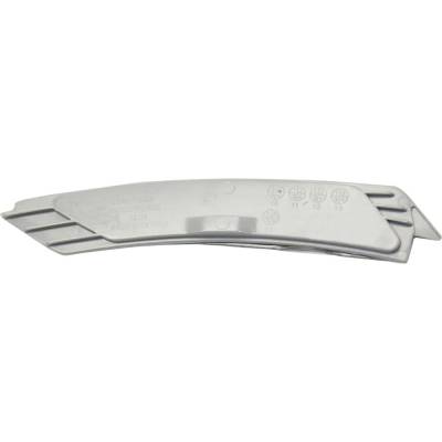 Rareelectrical - New Right Front Bumper Reflector Compatible With Bmw 330Xi Base 6 Cyl 3.0L 330I Base 6 Cyl 3.0L 325I - Image 5