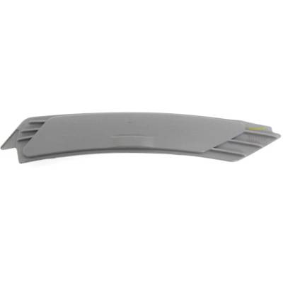 Rareelectrical - New Left Front Bumper Reflector Compatible With Bmw 328I Base 6 Cyl 3.0L 335Xi Base 6 Cyl 3.0L 328Xi - Image 5