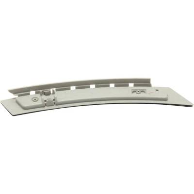 Rareelectrical - New Right Front Bumper Reflector Compatible With Bmw 528Xi Base 535I Xdrive Base 550I Base M5 Base - Image 6