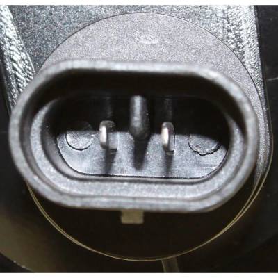 Rareelectrical - New Front Fog Light Compatible With Buick Rendezvous Cx 6 Cyl 3.5L Rendezvous Cxl Plus 6 Cyl 3.4L - Image 5