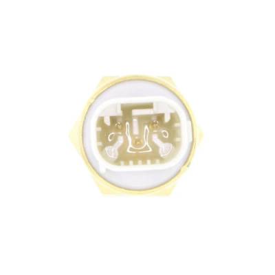 Rareelectrical - New Cooling Fan Temperature Switch Compatible With Bmw 528I Base 6 Cyl 2.8L 540I Base 8 Cyl 4.4L - Image 2