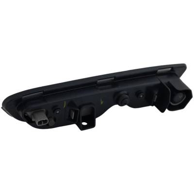 Rareelectrical - Left Driving Light Compatible With Scion Xb Base 2013-2015 By Sc2562101 8122A12011 - Image 4