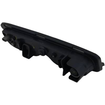 Rareelectrical - Left Driving Light Compatible With Scion Xb Base 2013-2015 By Sc2562101 8122A12011 - Image 6