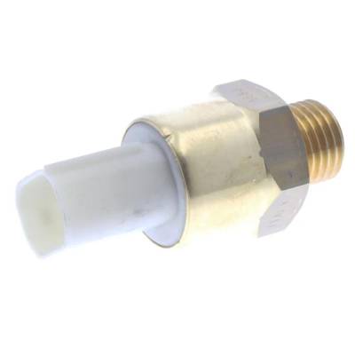 New Cooling Fan Temperature Switch Compatible With Bmw 740Il Base 8 Cyl 4.4L 528I Base 6 Cyl 2.8L