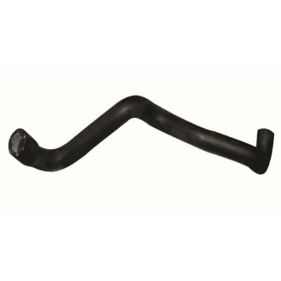 New Cooling Hose Compatible With Bmw 318Is Base 4 Cyl 1.9L Z3 Roadster 4 Cyl 1.9L 318Ti Base 4 Cyl