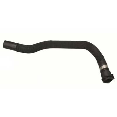 New Low Temp Module Cooling Hose Compatible With Bmw Z4 Sdrive35is 6 Cyl 3.0L 135I Base 6 Cyl 3.0L