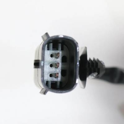 Rareelectrical - New Left Driving Light Compatible With Chevrolet Cruze Eco Cruze Ls Cruze Lt Cruze Diesel Cruze Ltz - Image 7